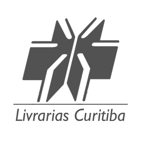 Livrarias-OK